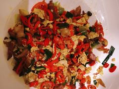 -王府井酒店(金桥港湾店)