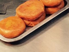 老徐家柿子饼-老徐家柿子饼(北广济街店)