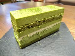 -無邪日式甜品(世博源店)