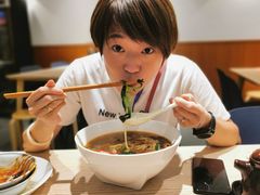 -君东记本帮面馆(天钥桥路店)