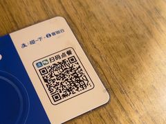 -津品味小吃(大学湾店)