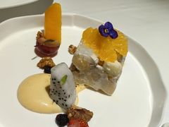 -王品牛排(上海百联又一城店)