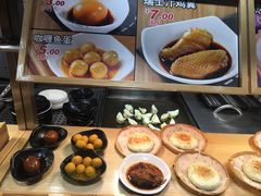 -72街荷叶饭(东方宝泰广场店)