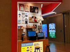 -方快—照相馆(七宝领展广场店)