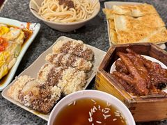 -小街天府(西工小街店)