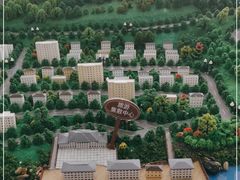 -神农溪纤夫文化旅游区