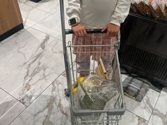 -Olé精品超市(重庆观音桥店)