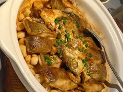 -福海居烤鸭店(鸟巢店)
