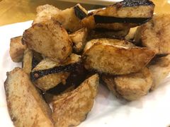 -清真·安乐园菜馆(茶南店)