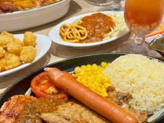 -大家乐(佛山普君店)