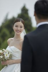 点击看大图 -帆拉斐婚纱摄影(春熙店)