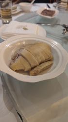 点击看大图 -新锦江大酒店·宴会厅·婚宴