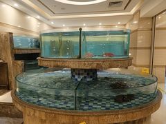 -顺德佬酒楼(粤海店)
