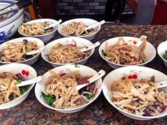 -东昌府羊肉馆