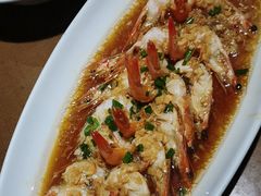 -新发现(宝山龙湖店)