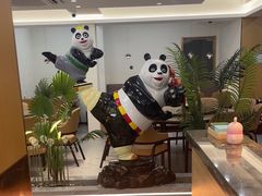 -紫藤园·天目湖大鱼头(南山竹海店)