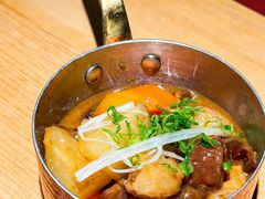-鸟万·炭火料理Yaki ONE(星光店)