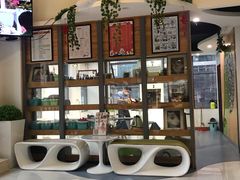 -奈斯宠物医院·核磁CT·异宠专科·内镜(中南店)