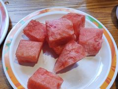 -比格比萨自助(国展店)