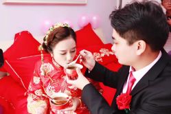 点击看大图 -柏拉图婚纱馆
