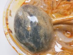 -清真·宏顺祥卤汁凉粉(大皮院店)