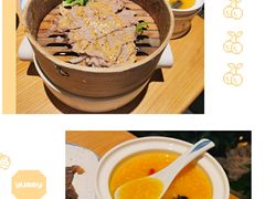 -山之川·日式料理(瀚海海尚店)