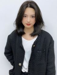 -贰伍玖造型