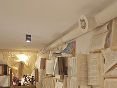 -绿房子方寸咖啡(星海名城店)