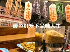 -济南银座佳悦酒店