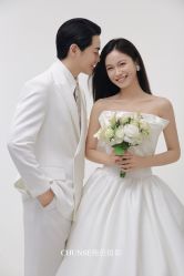 -纯色婚纱摄影(南京店)