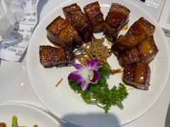 -峰峰菜馆(昌茂店)