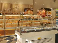 -满记甜品(优客百盛店)
