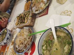 -夏家合汁(天润花园小区店)