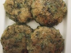 -逸林轩中餐厅(中信泰富朱家角锦江酒店)