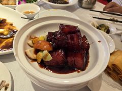 -老人和饭店(淮海中路店)