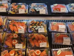-Olé精品超市(沈阳万象城店)