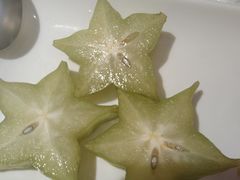 -庖丁兄弟干式熟成牛排自助餐厅(仁恒伊势丹店)