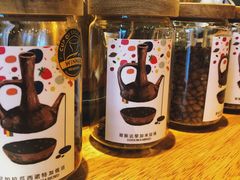 -DECAMERON十日谈(卓悦汇店)