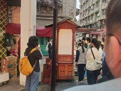 -叶氏麻糍(鼓浪屿店)