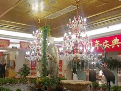 -汤泉良子.足疗按摩.SPA(中关村店)