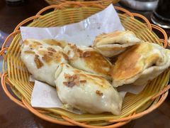-方中山胡辣汤(西安高新区店)