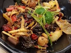 -亚惠美食(塘沽乐购店)