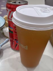 -MELAND CLUB亲子乐园·派对·餐厅(北京芳圆里ID MALL店)