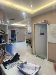 -美莱医学美容医院