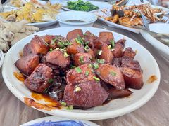 -妈妈的小作坊(陈家镇店)