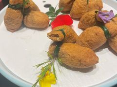 -上海1号私藏菜(黄浦店)