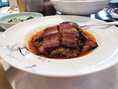 -喜湘宴·精致湖南菜(和平西桥店)