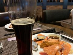 -上海滴水湖皇冠假日酒店