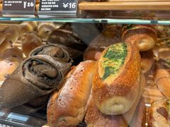 -81BAKERY(大学路店)