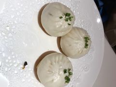 -张福记(五一公园店)